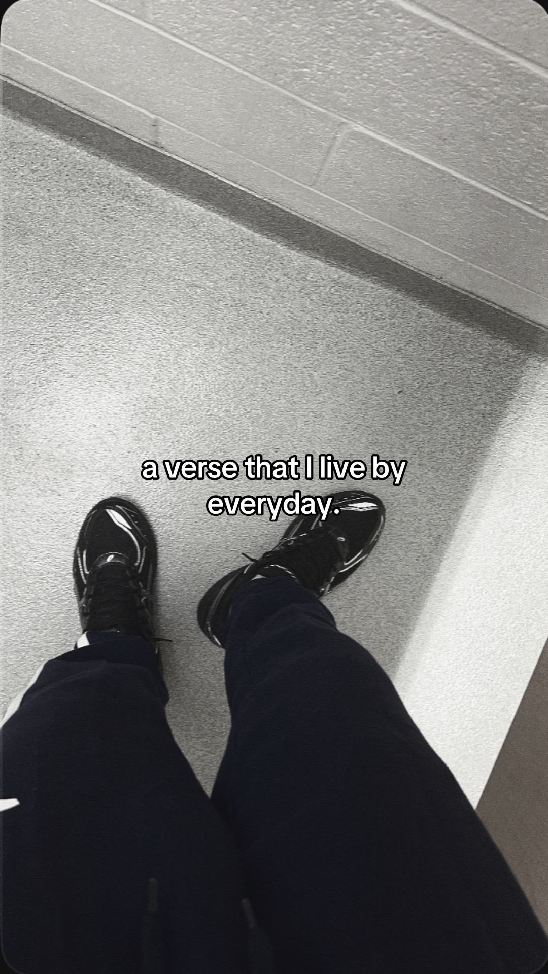 @B Y R O N