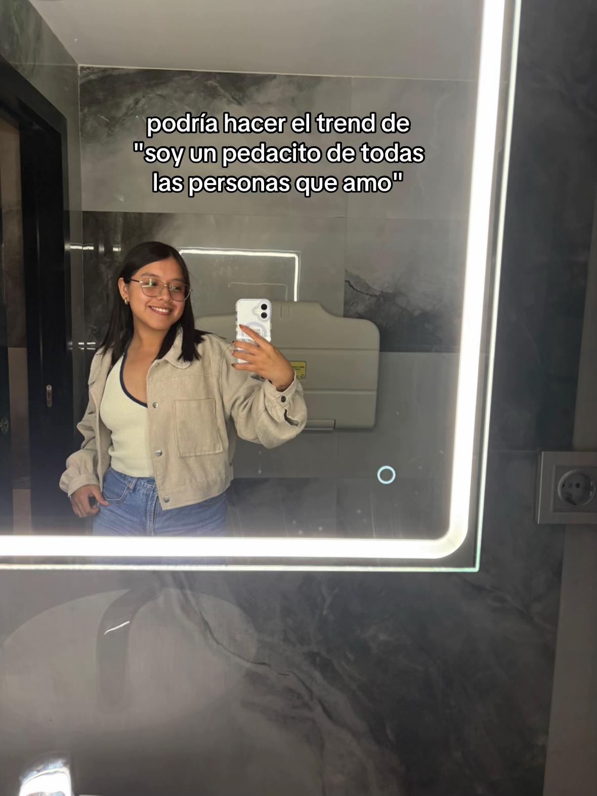@Karenis