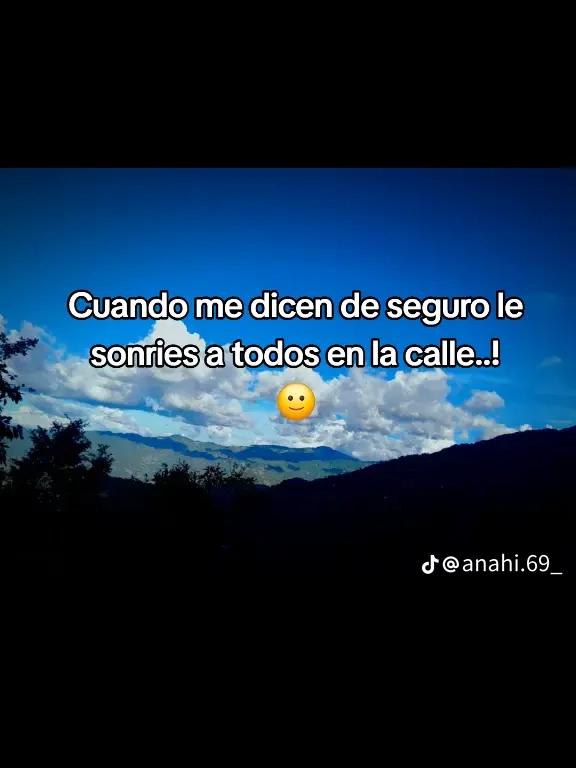 @@?Gabi?GT🫶🇬🇹