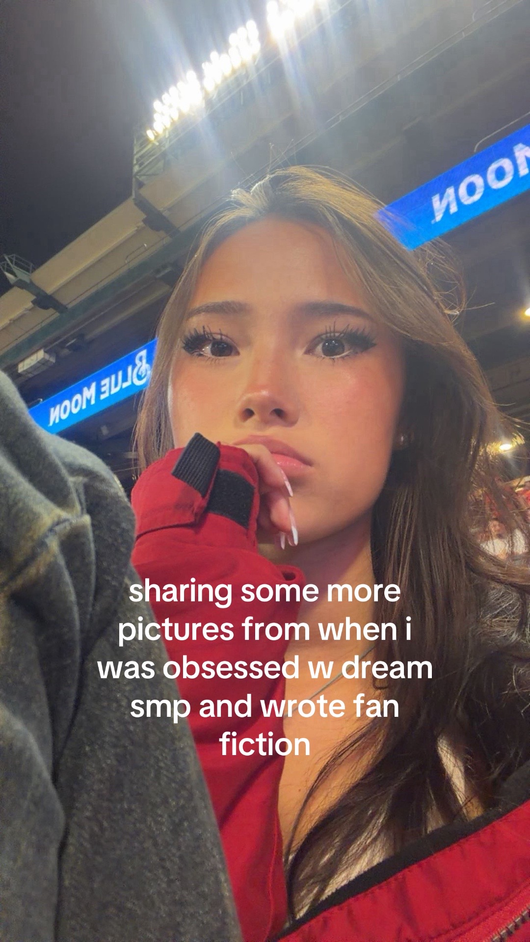 @omnom 🪽
