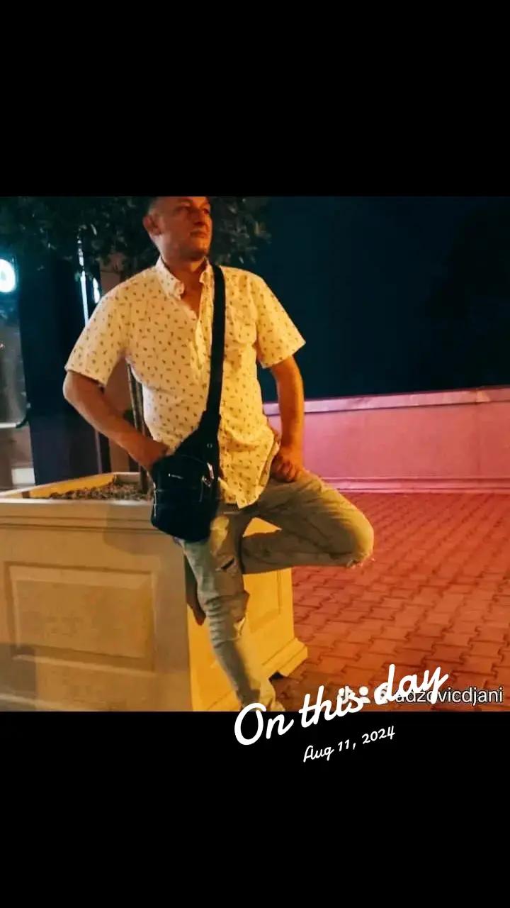 @đani