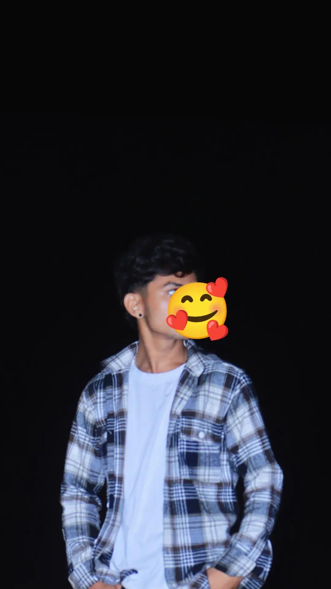 @🤫Yadav_Sarkar🤟