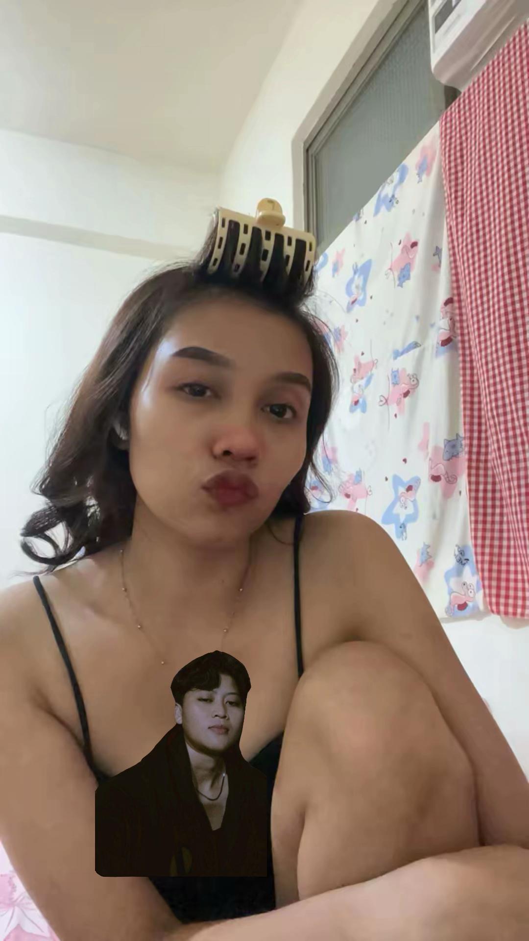 @๐๐ฒ๐จ๐ง๐ฒ๐||๐ฆ๐ฅ๐๐ญ๐ซ๐๐