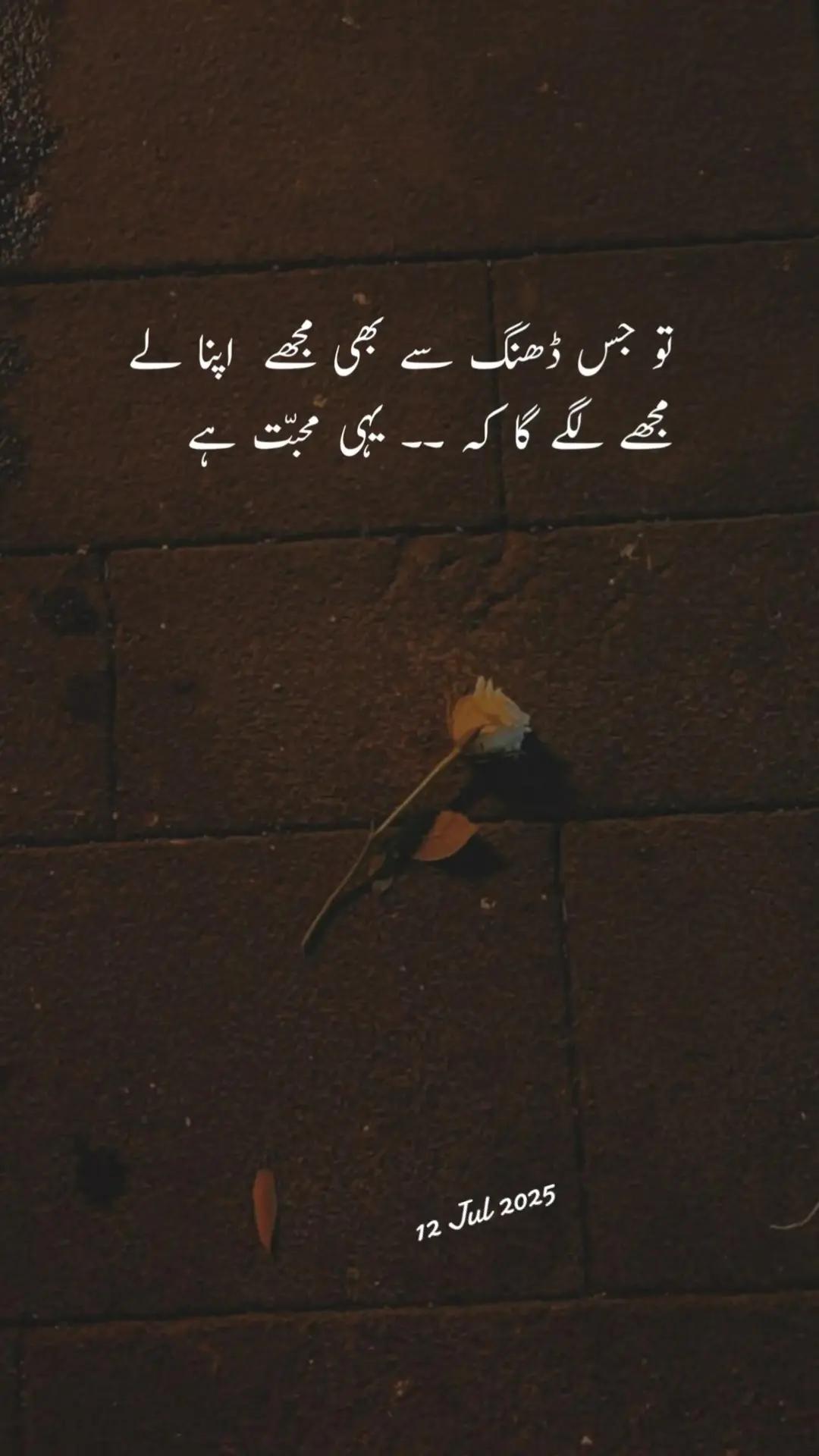 @اہل سخن 🍂