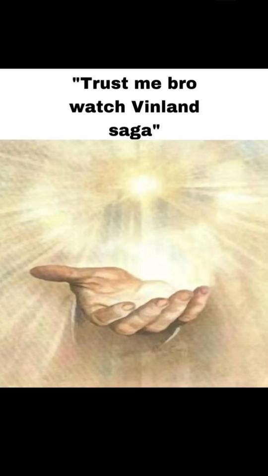 @accountwithbro