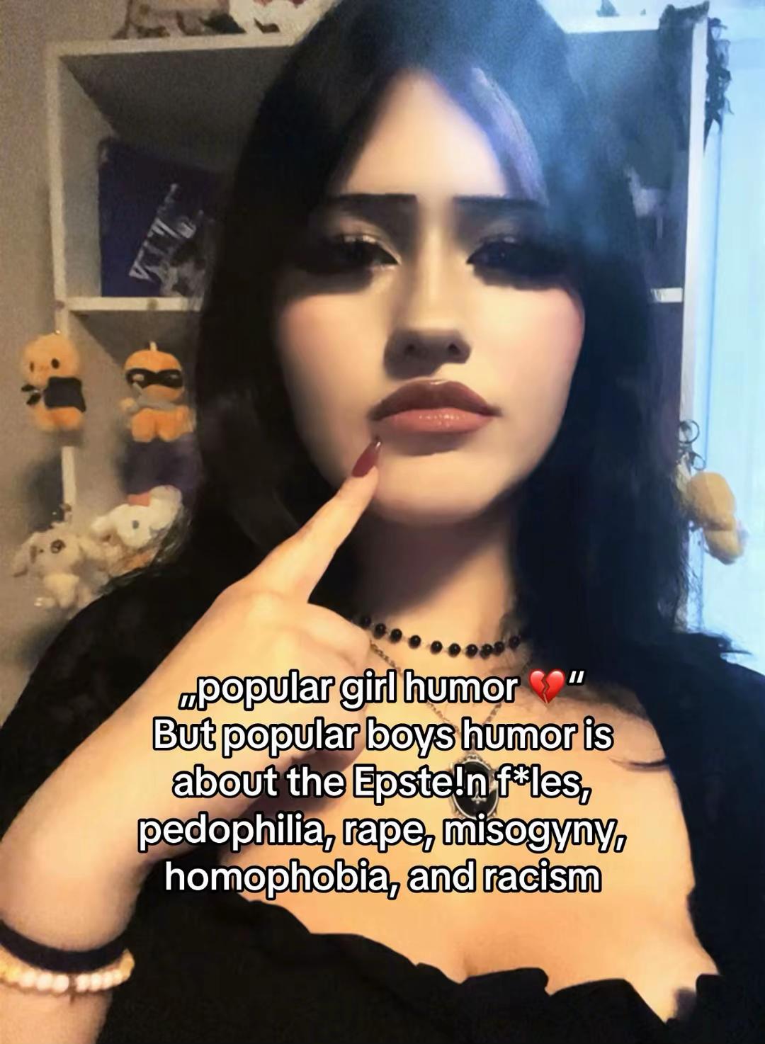 @🇦🇱Aka⁸🖤