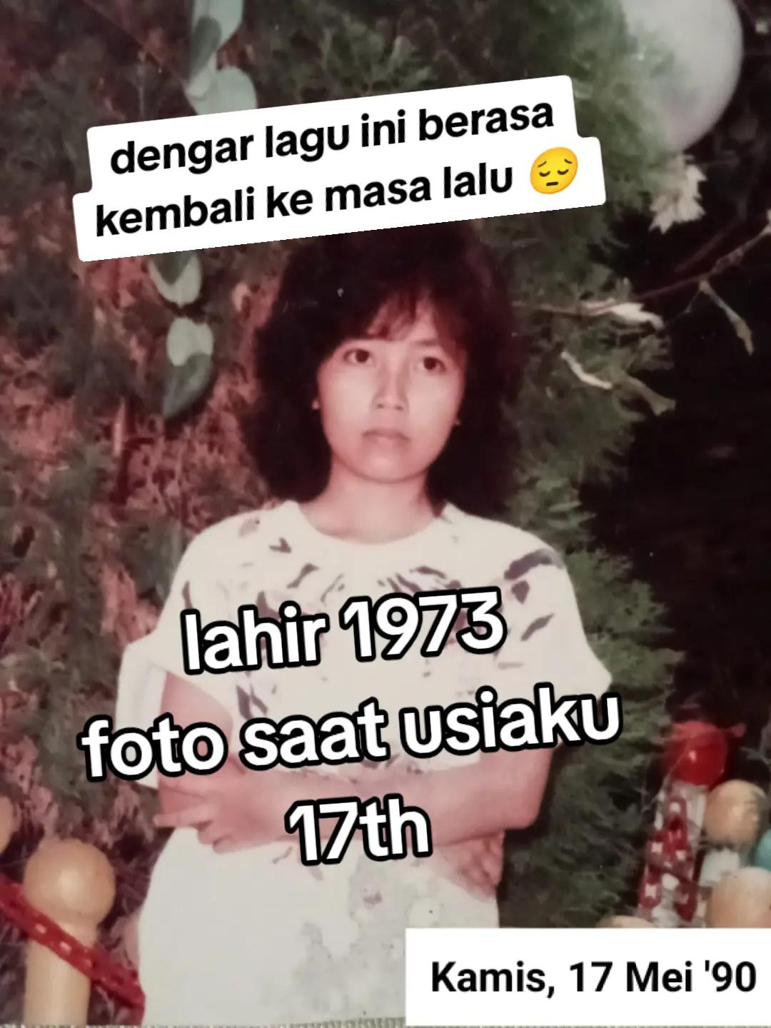 @Gie..