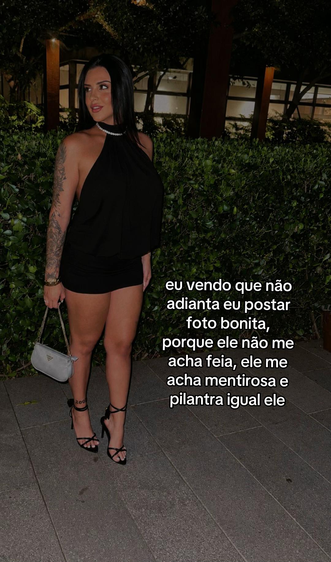 @Maria Fernanda Garcia