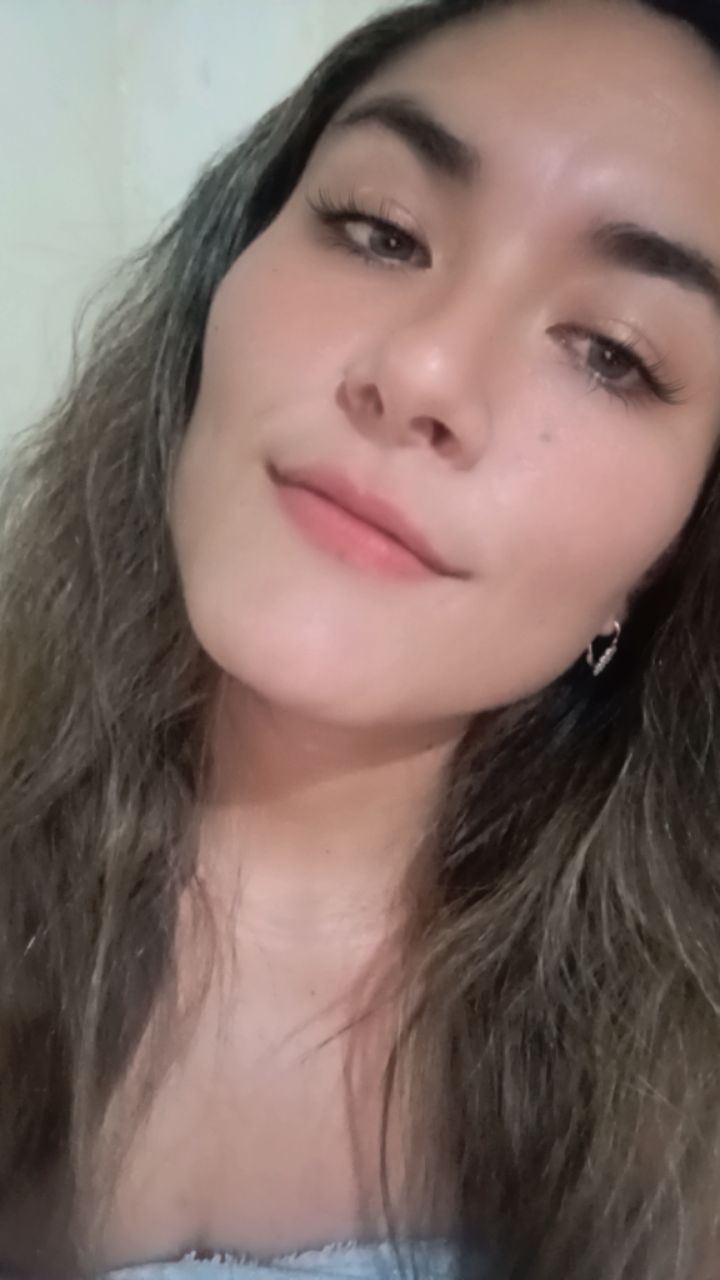 @Marjorie Acurio