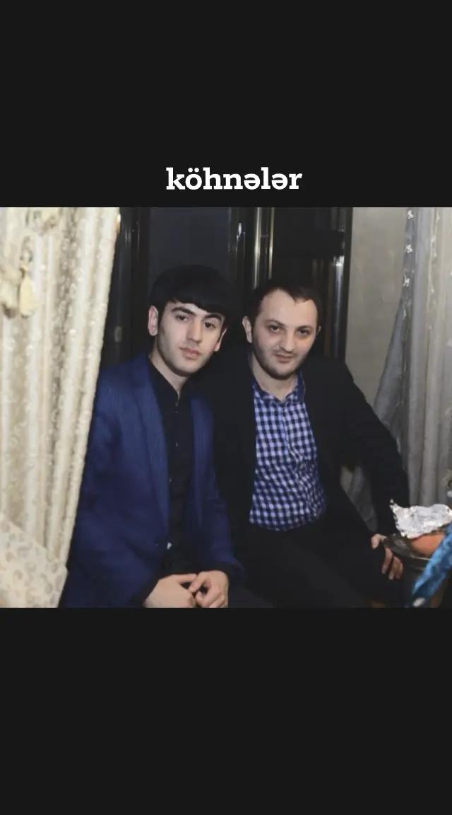 @𝗥𝘂𝗳ə𝘁 İ𝗺𝗶ş𝗹𝗶 ⚡