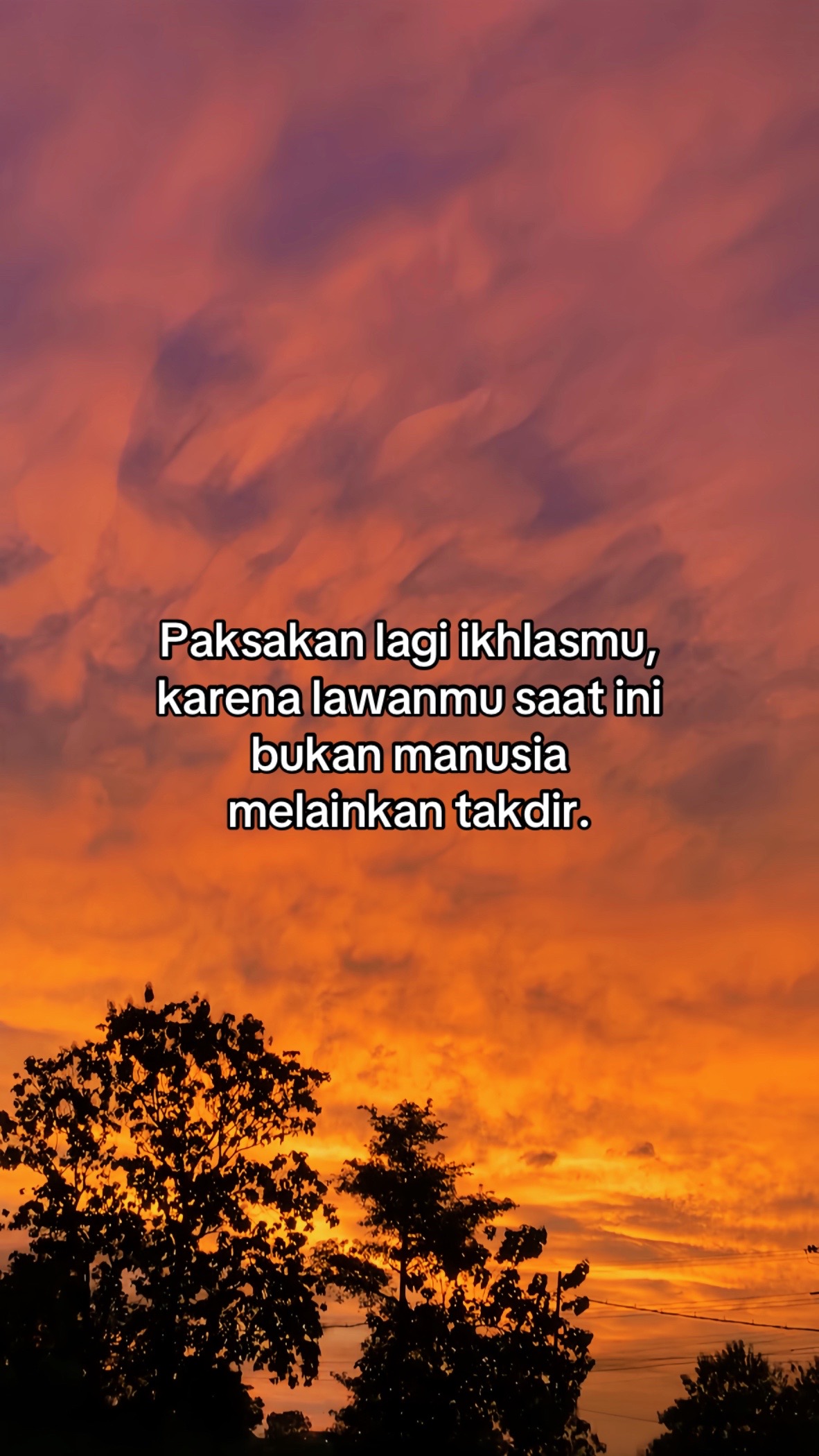 @Afriza