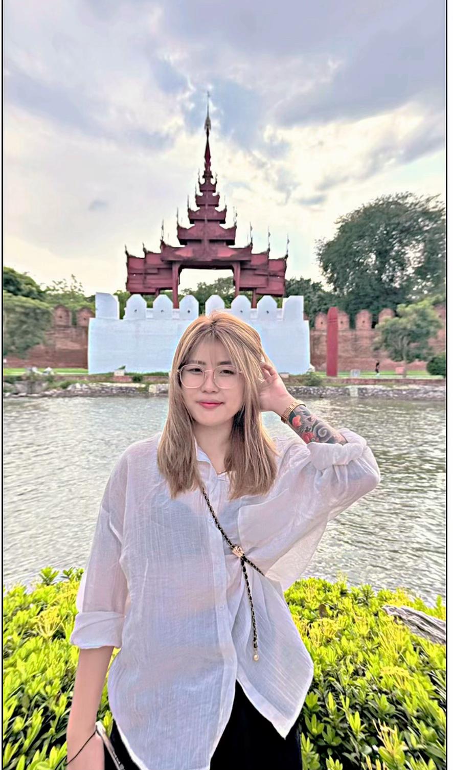 @Nang đ¤áá˝áąá¸áá˝áąá¸ááąá¸đ¤