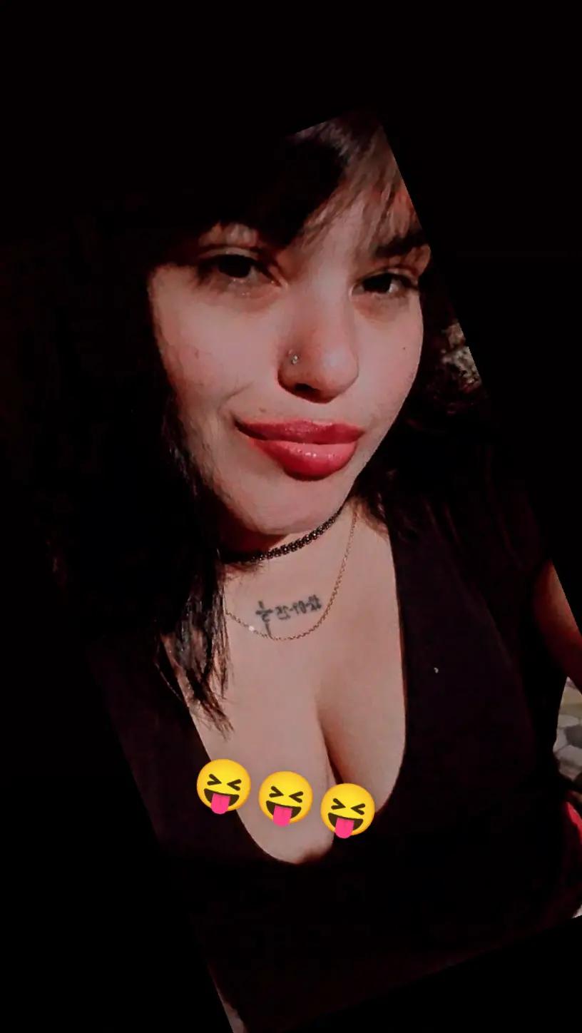 @Milee Diaz 😝💋