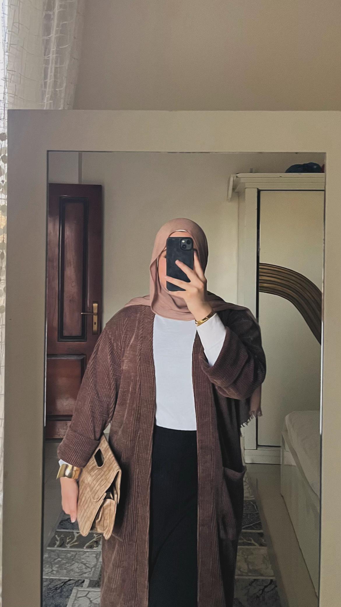 @وَلاء إِيـهَـاب