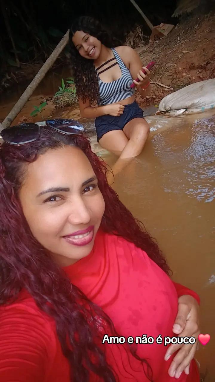 @Luh Lima