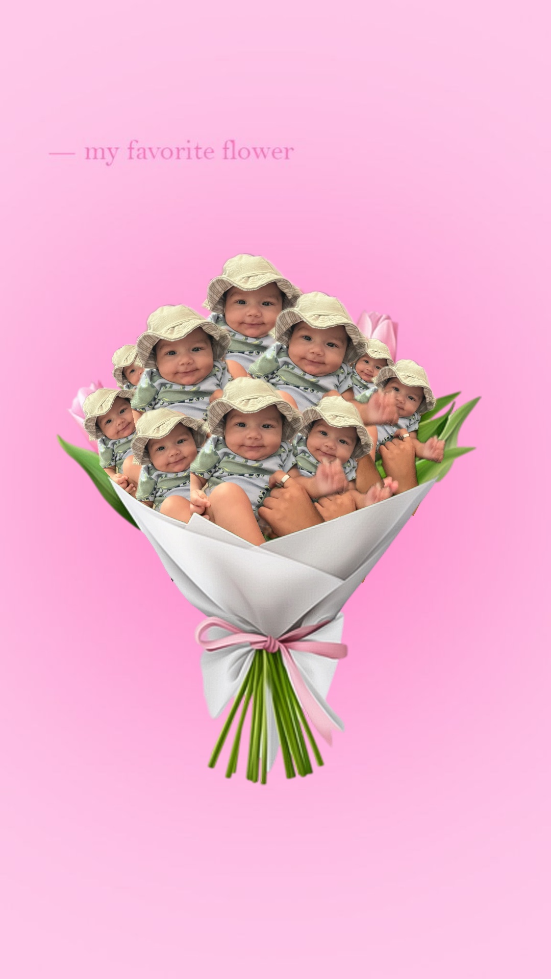 @Binkie