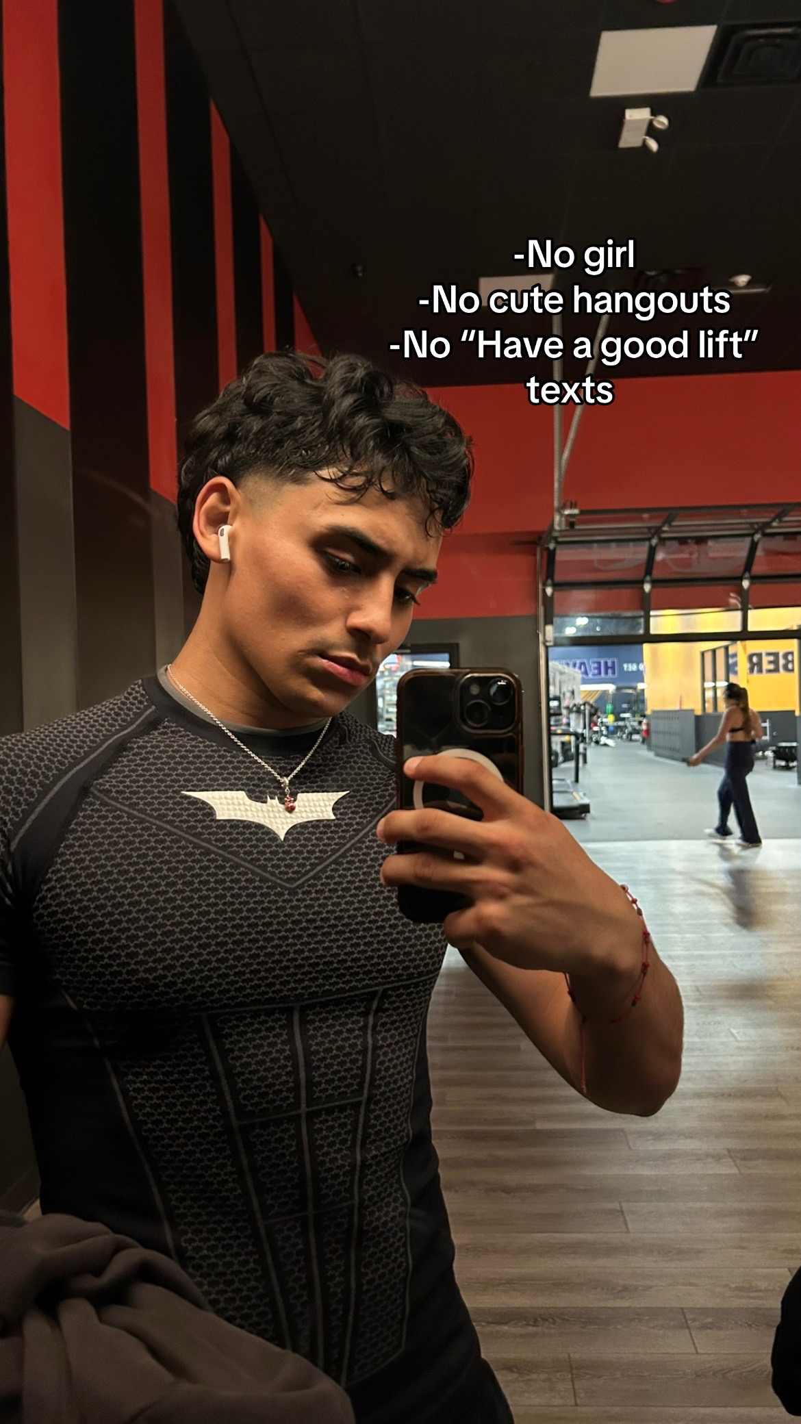@Nathan