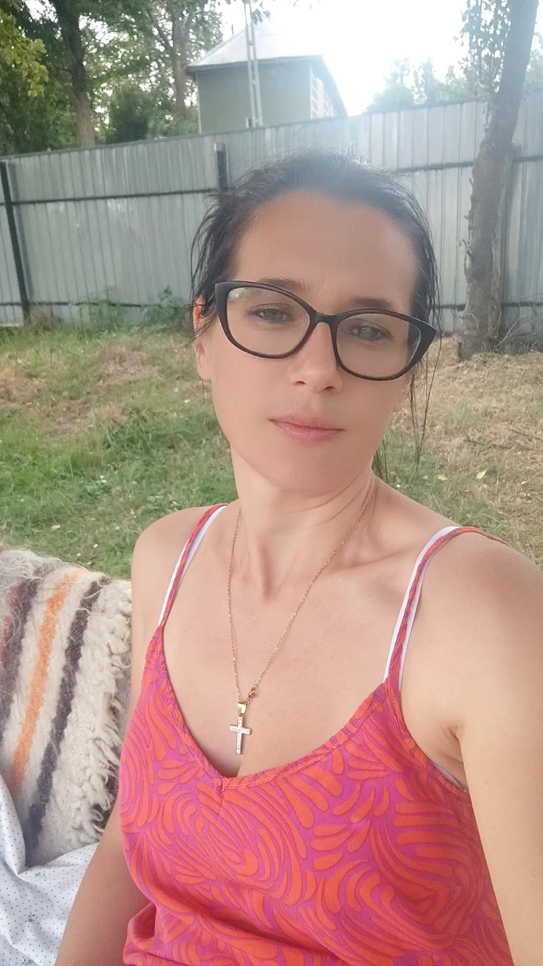 @Cristina Giulia