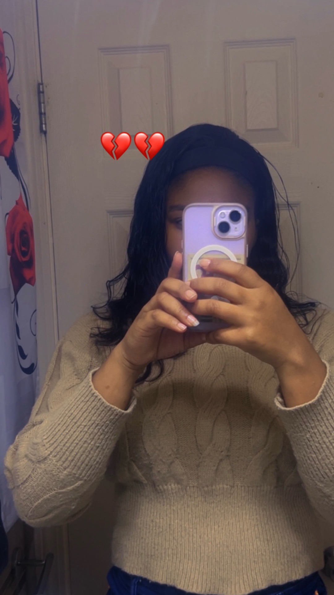 @vavaTilus❤️