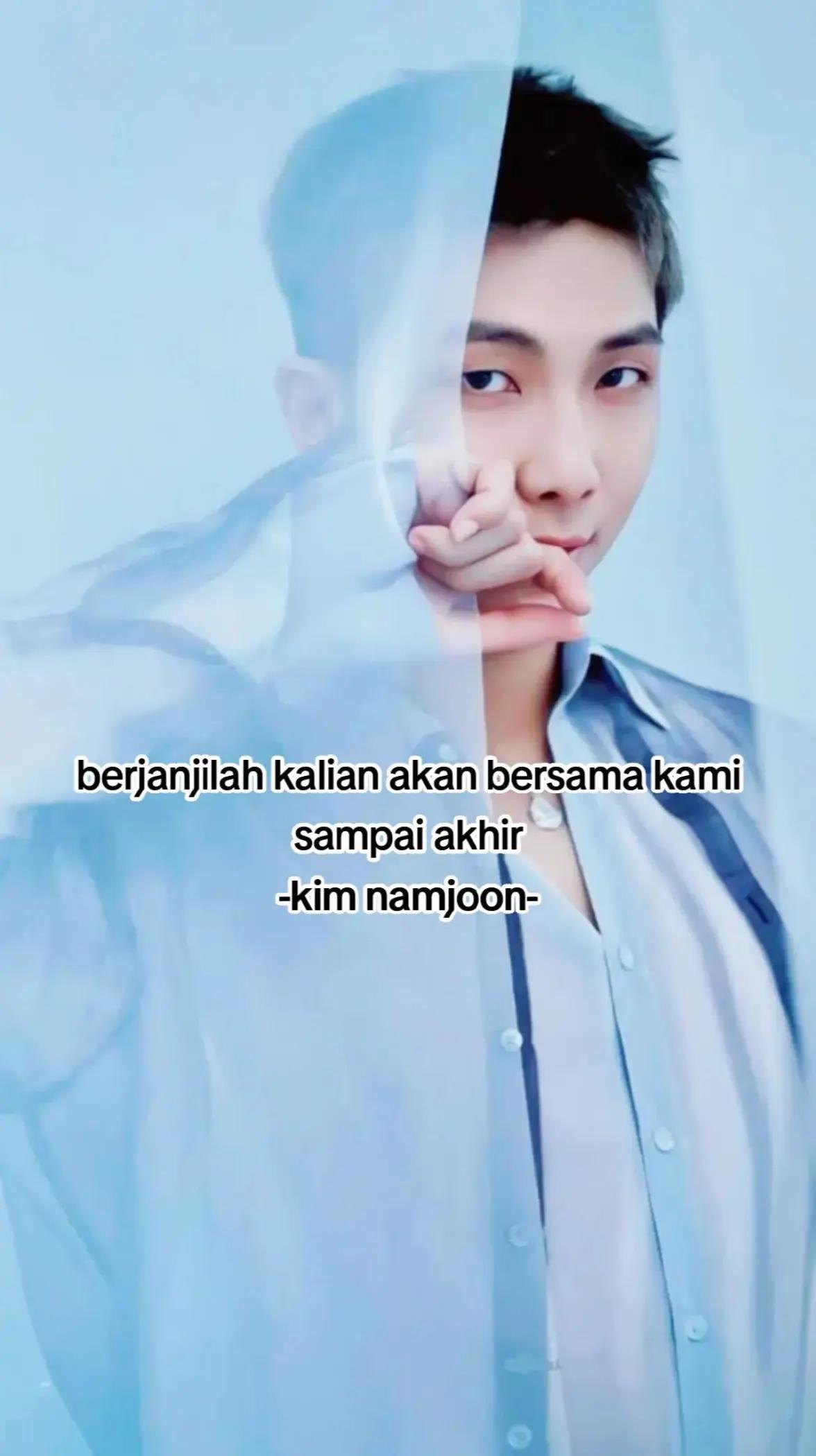 @Nuunaa_min♉