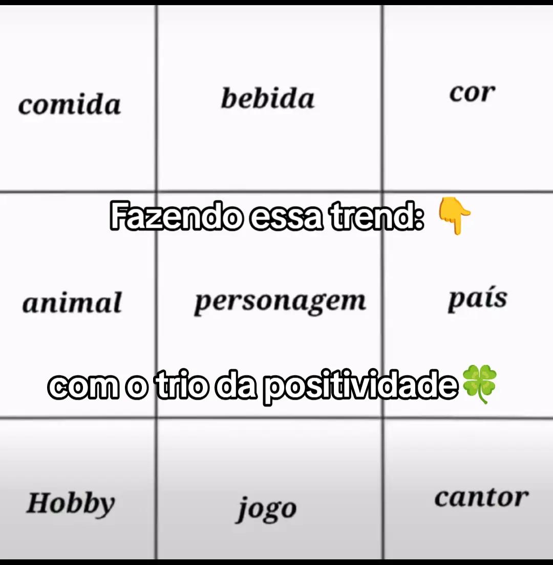 @𝑳ɪs | 𝗘꯭𝗬͠𝗘͓𝗞̸𝗢𝗡⁶