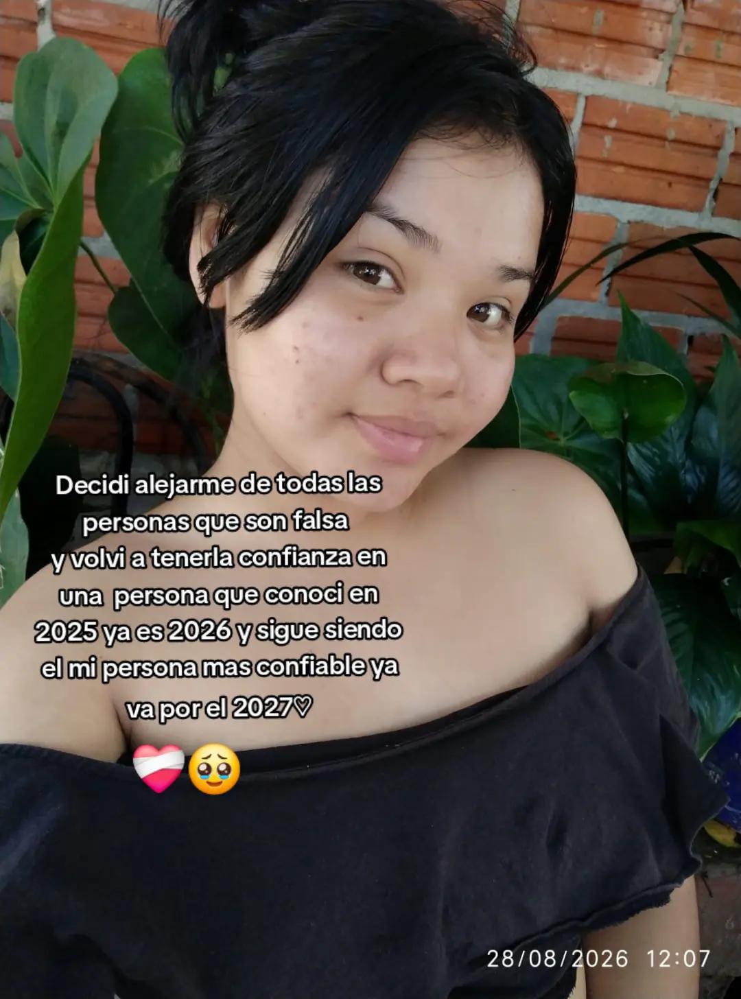 @Lujancita😍