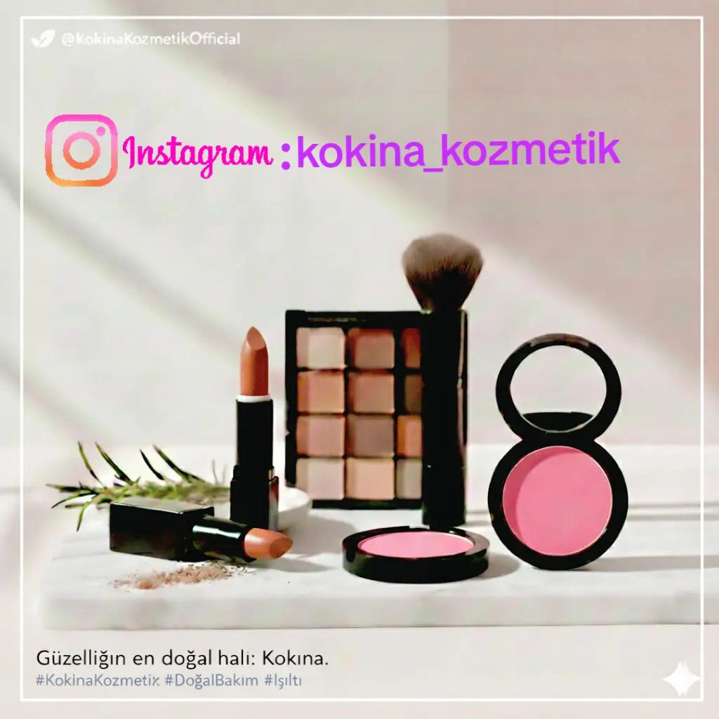 @Kokina_Kozmetik27
