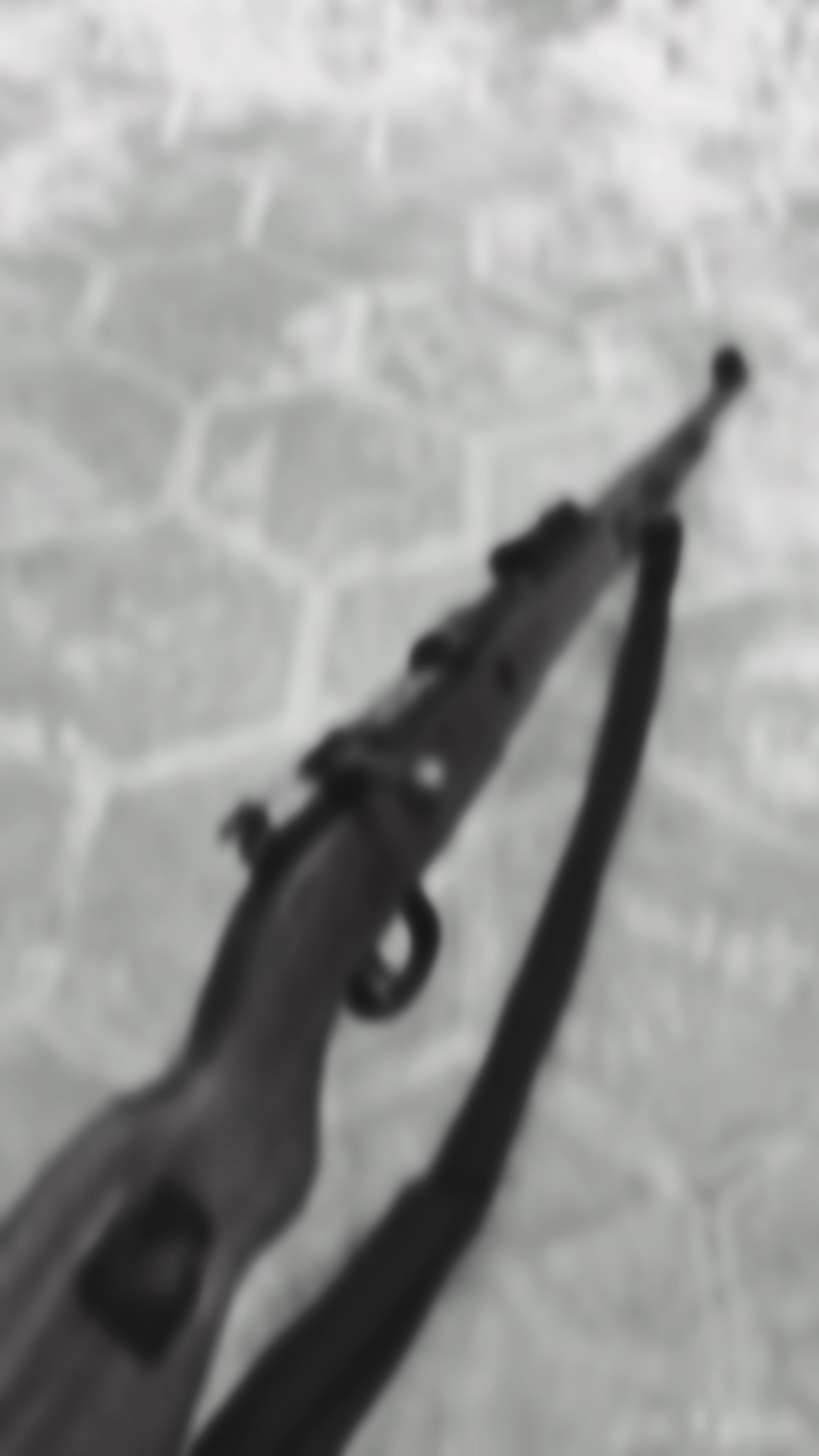@ريسبكت|L5N الاحتياطي🟪