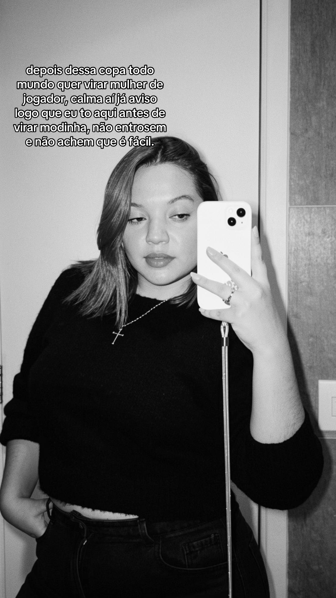 @Eloísa