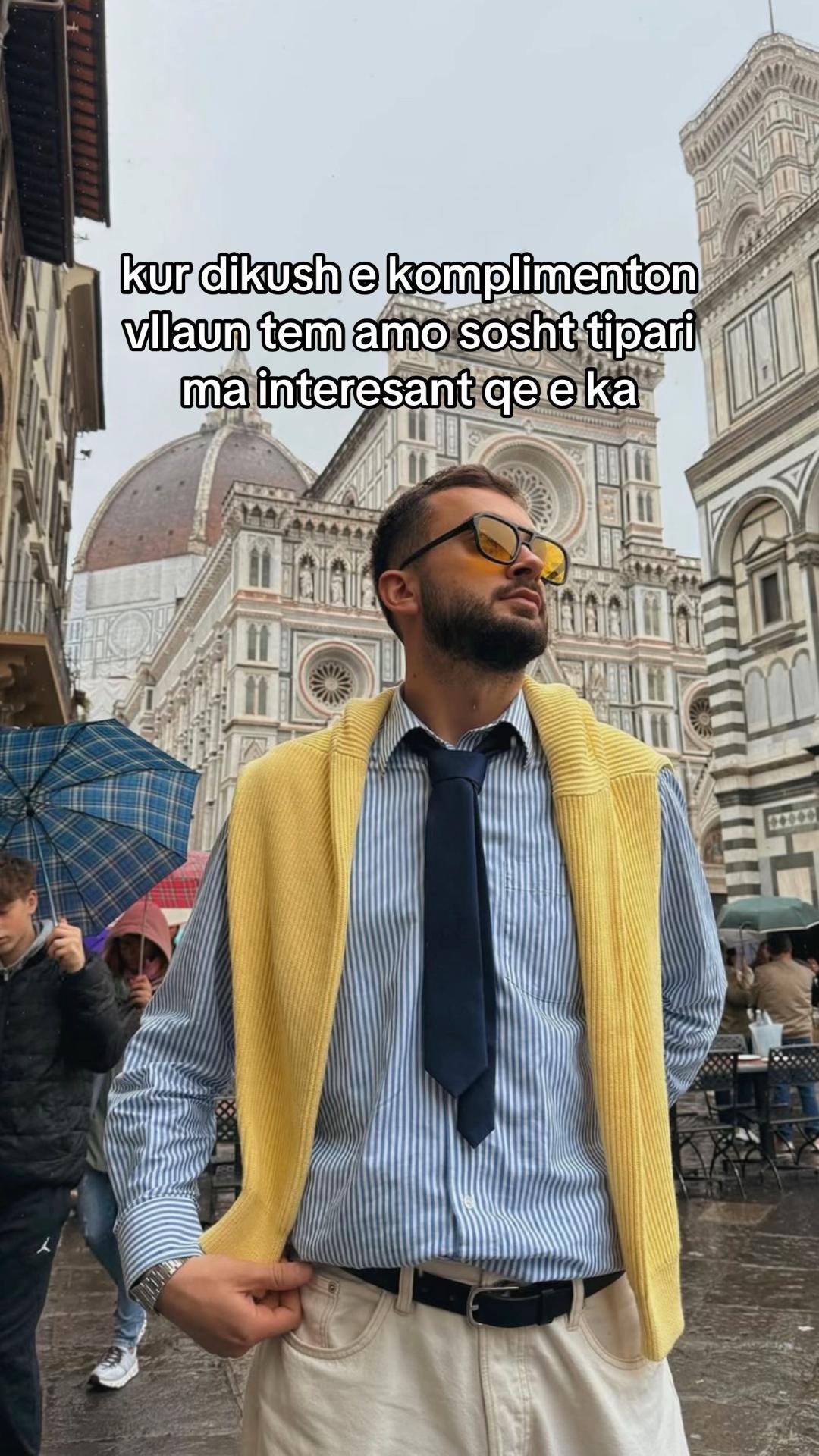 @erjonè