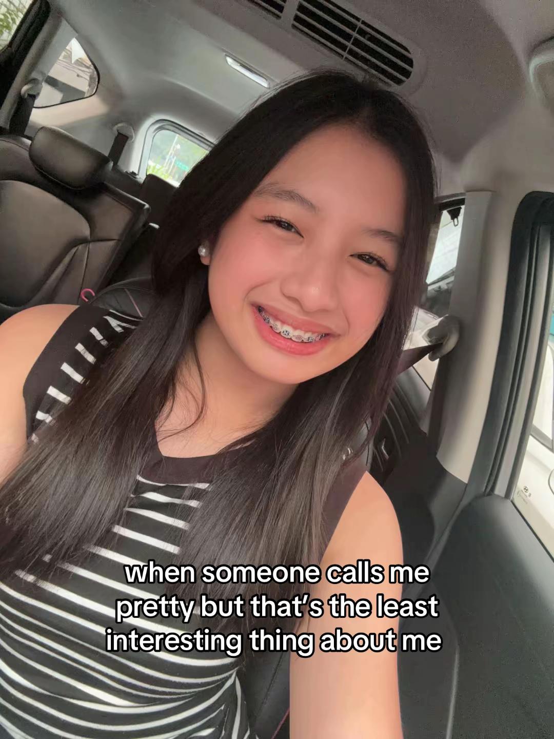 @yana