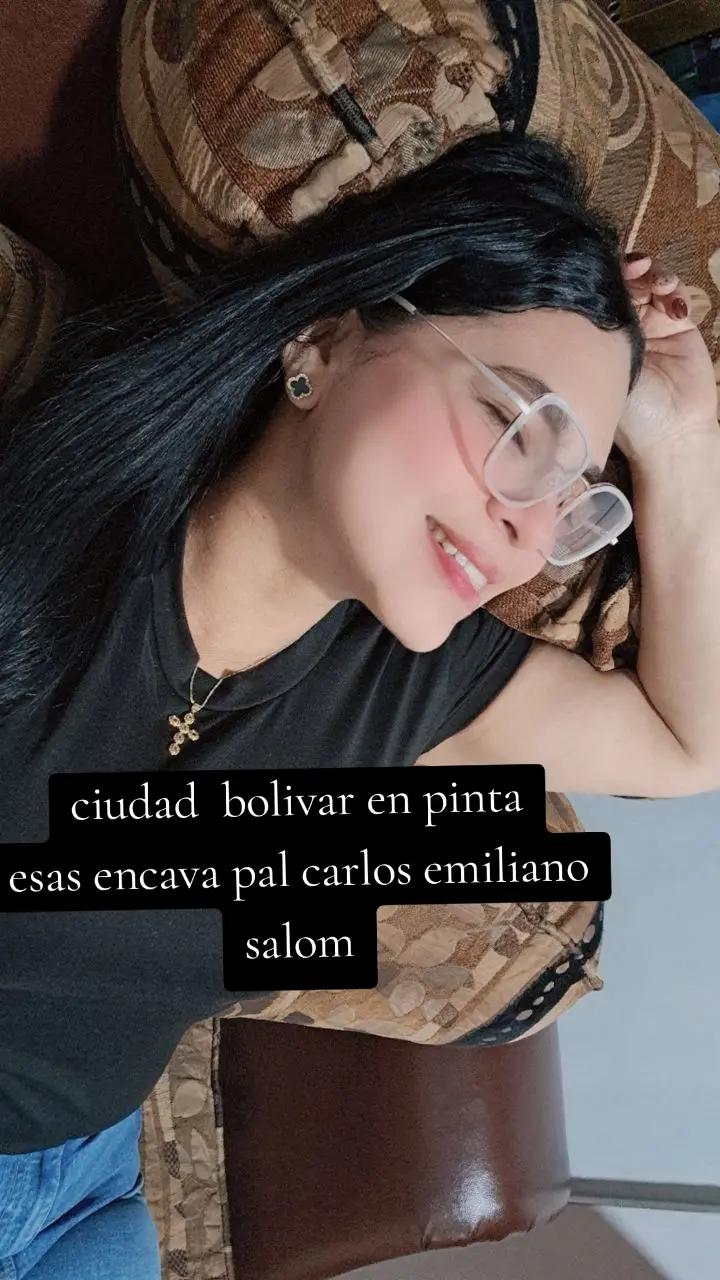 @🌟 Estrella🍓🇨🇴