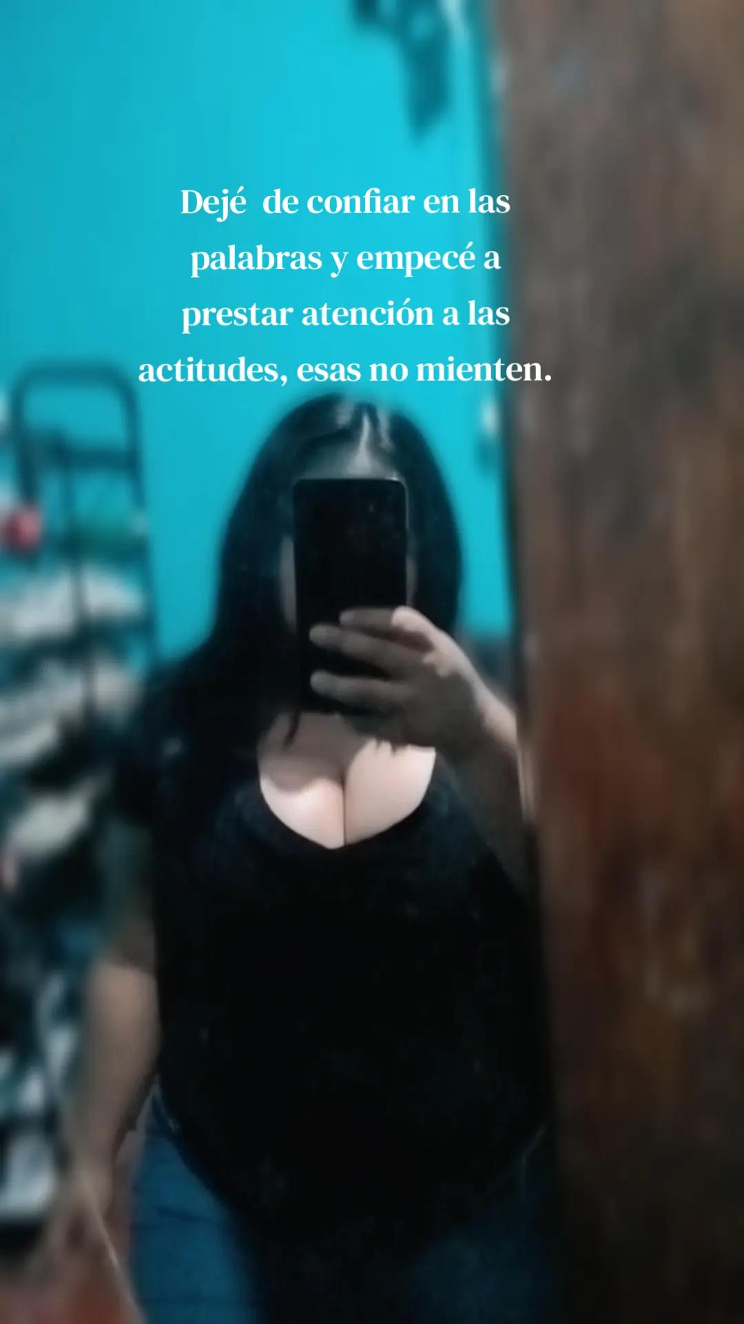 @🎀ᴍᴀʏᴛᴇ🎀🦍😇