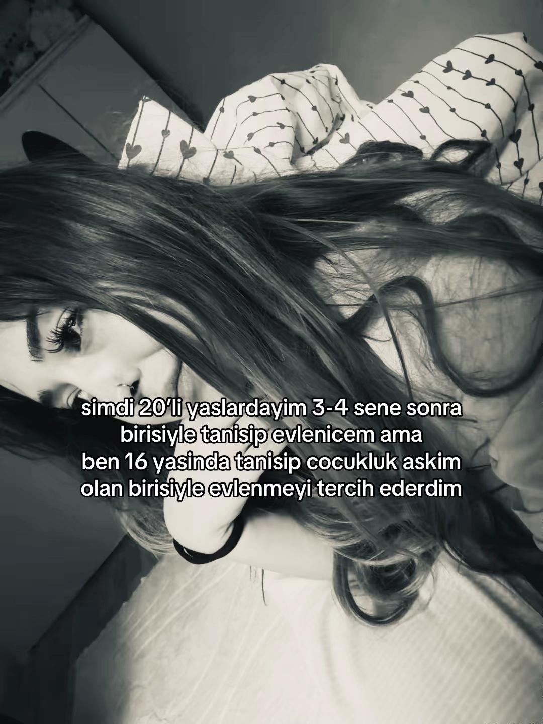 @k&uuml;pra