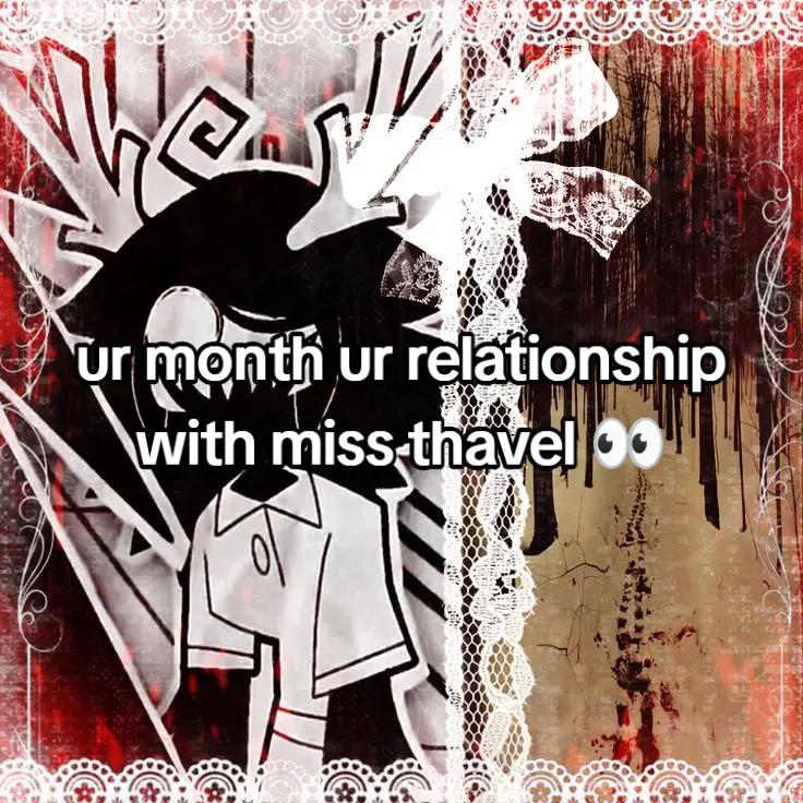 @Ashley