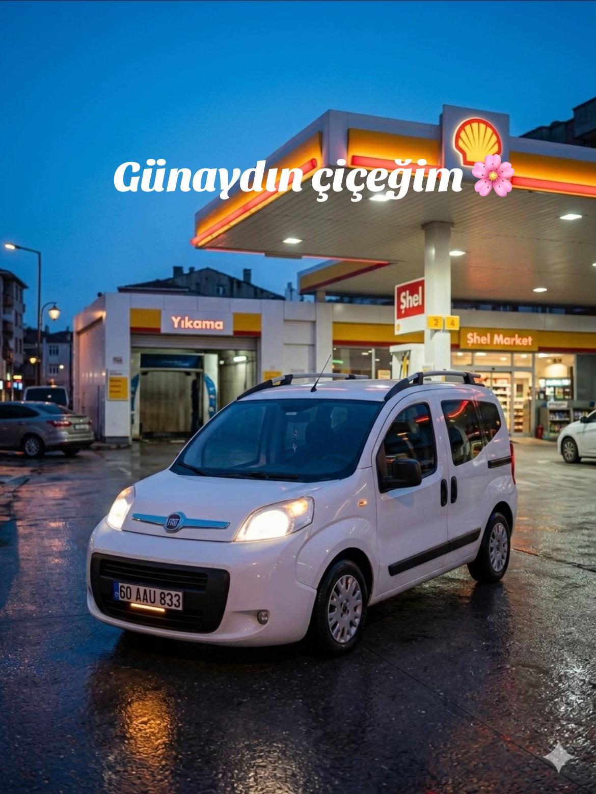@enes Sarıtaş