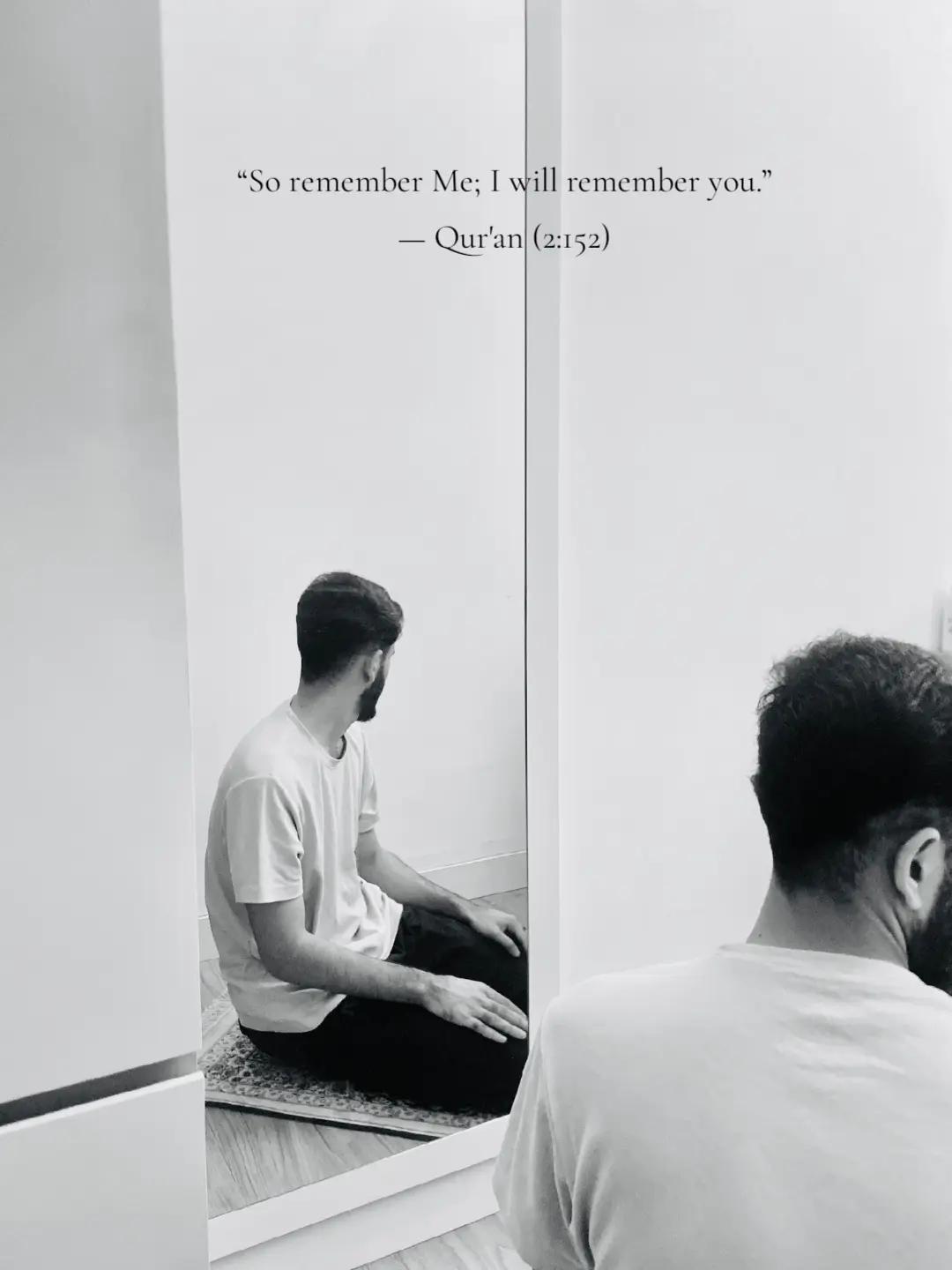 @Ali 💫