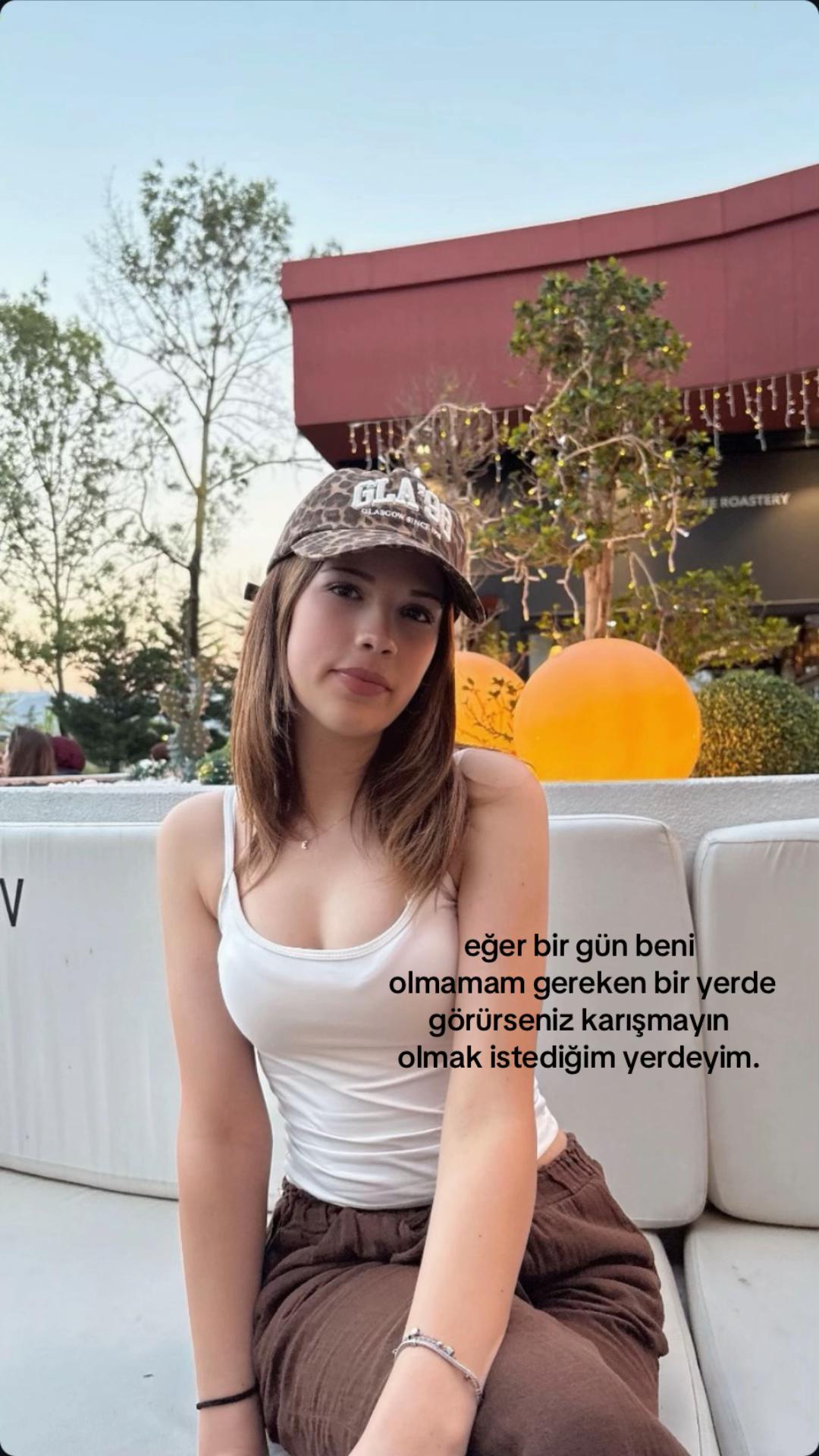 @sseverecriinn