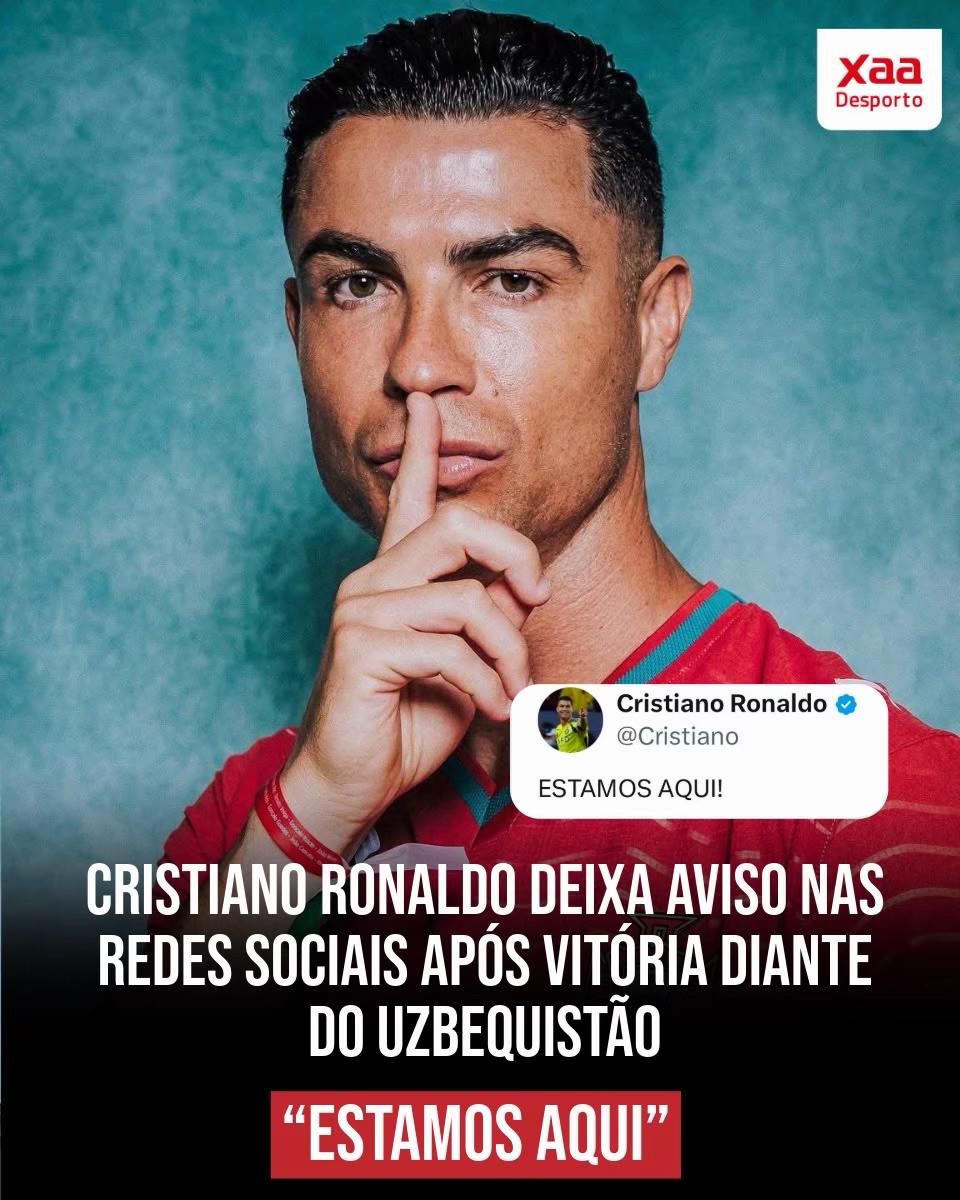 @xaa.oficial