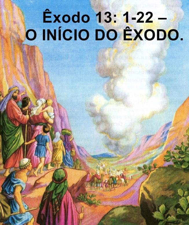 @Maria Maine