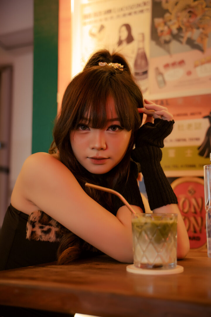 @ichika🌻