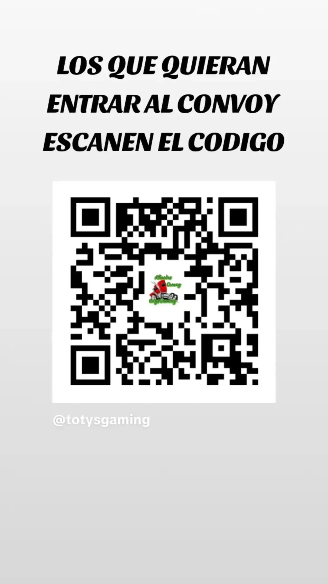 @๐ต๐ท Alianys Zoe ๐ต๐ท