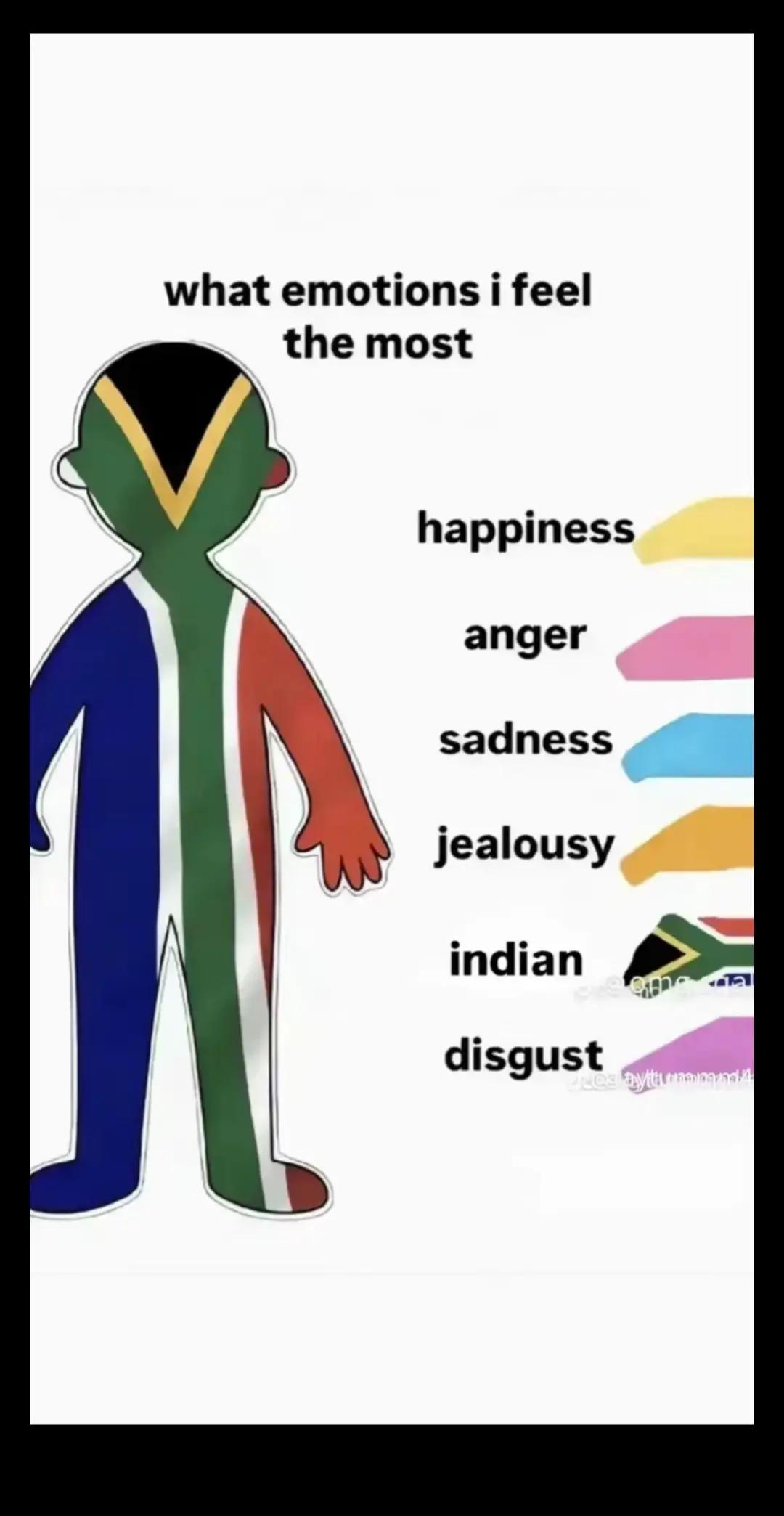 @𝓡𝓲𝓻𝓲 𝓹𝓸𝓹𝓼💋
