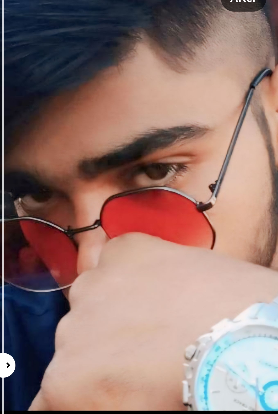 @Ali imran7246