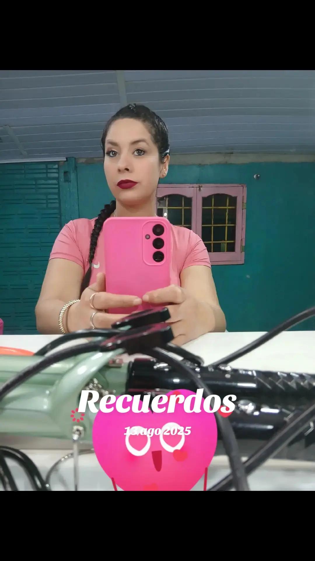 @Otazú Blanca ❣️🫶