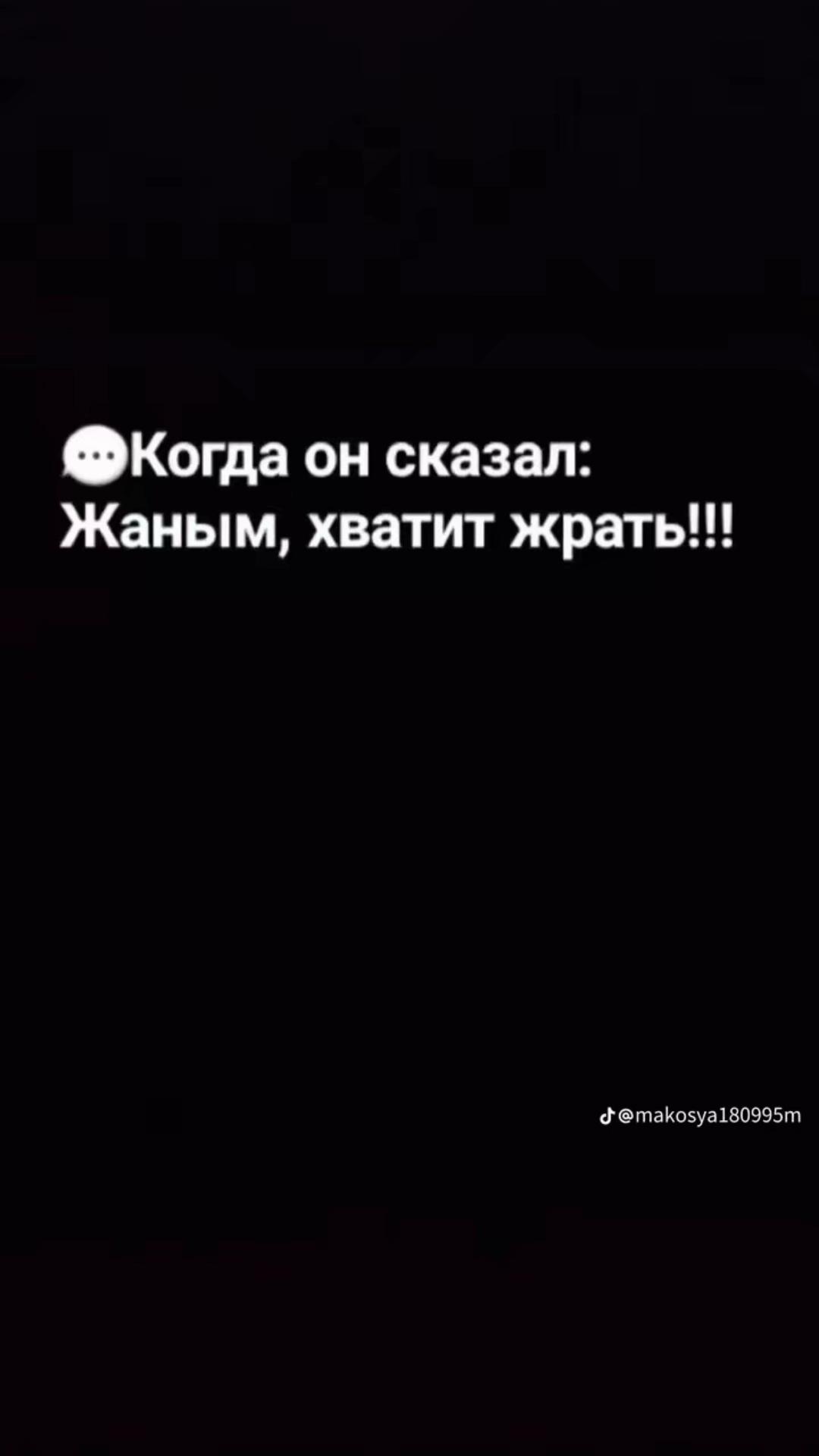 @albi.albeni