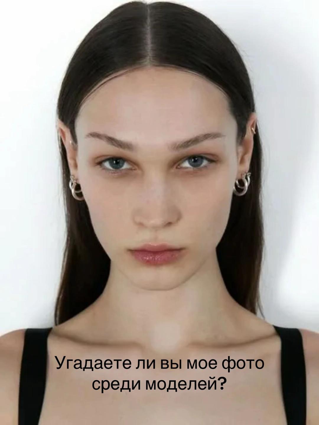 @Ano_belka