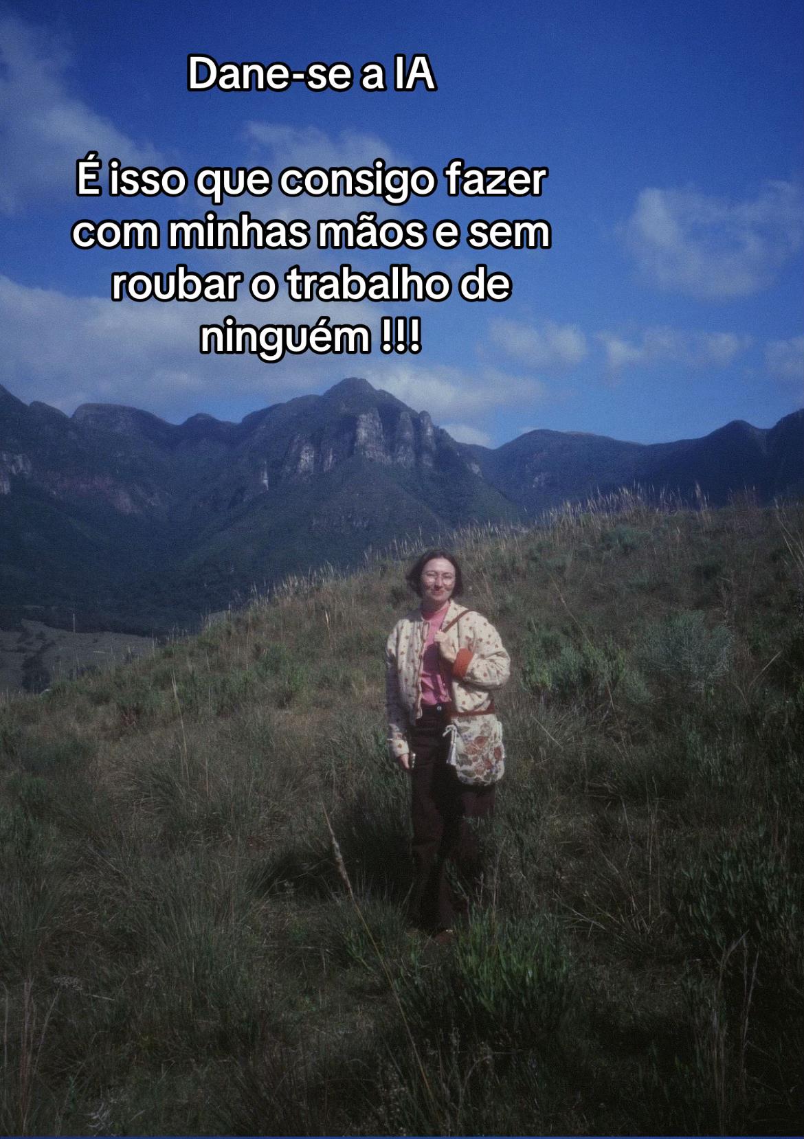 @Ana Sicalis