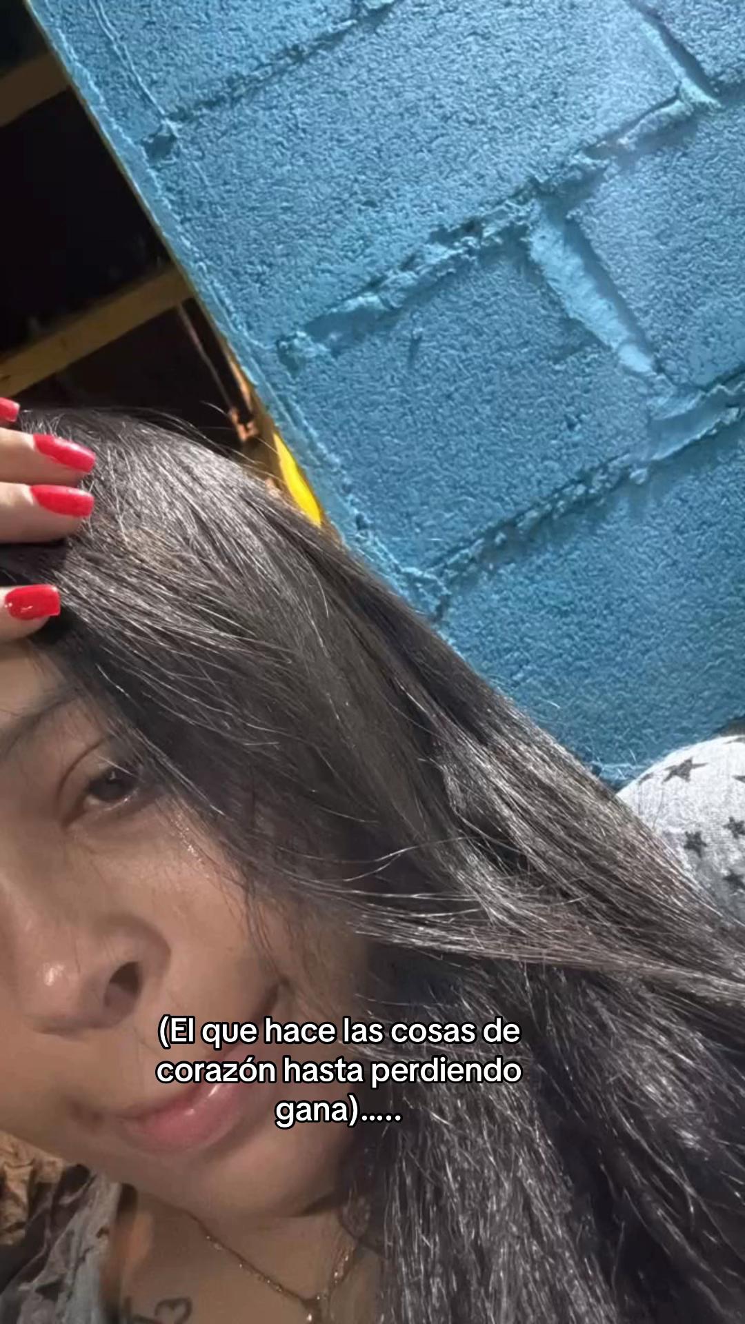 @Alondra Rosario 👸