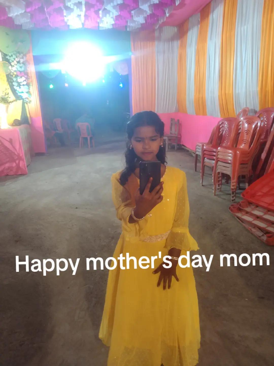 @GITA MEHTA
